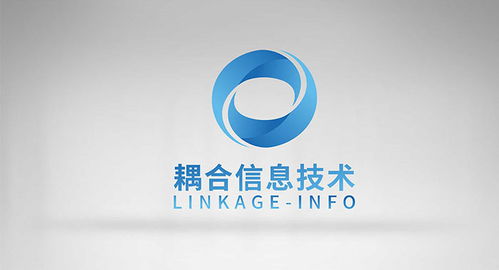 古柏廣告設計 企業(yè)VI設計與軟件開發(fā)的創(chuàng)新融合